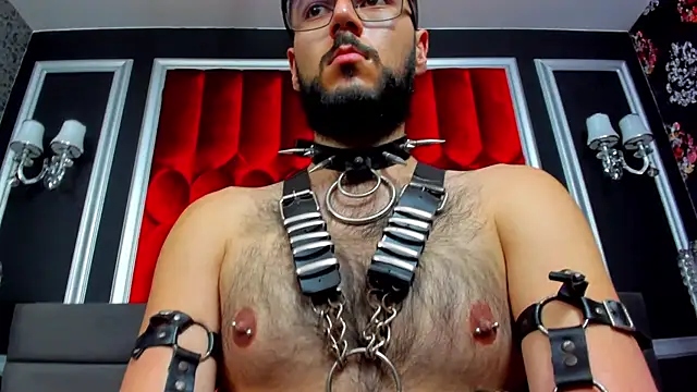 RavenKnight_ – webcam-show