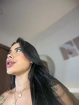 Онлайн чат XXX KimberlyWalton
