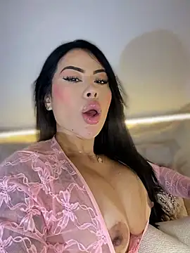 KimberlyWalton Live XXX-Chat