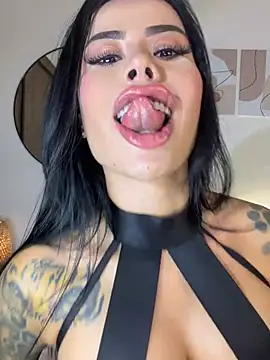 KimberlyWalton – webcam-show