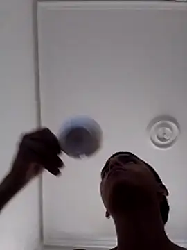 Me1L4Zqu1 Webcam Show