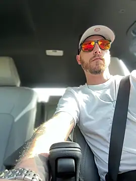 โชว์เว็บแคมของ Lockingstack