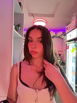 juicybootyquinn Webcamshow
