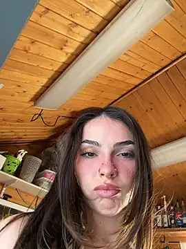 juicybootyquinn 웹캠 쇼