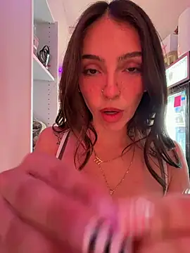 juicybootyquinn Webcamshow