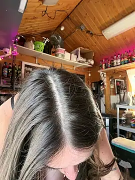 juicybootyquinn Webcam Show