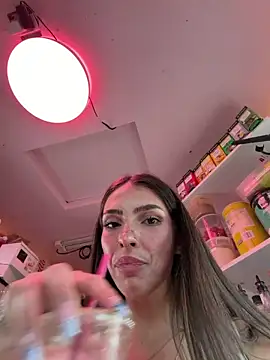 juicybootyquinn Webcamshow