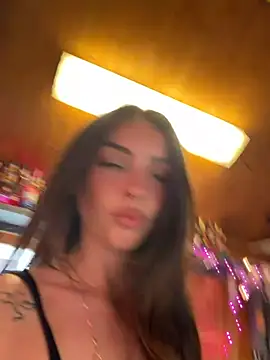juicybootyquinnのライブXXXチャット