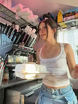 juicybootyquinn Webcamshow