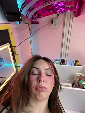 juicybootyquinn Webcamshow