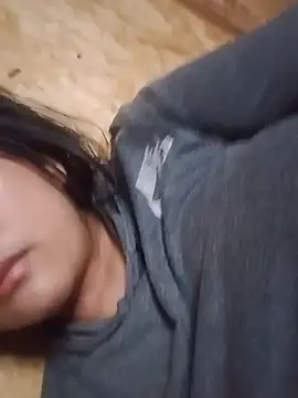 Lisbeht_21 ওয়েবক্যাম শো