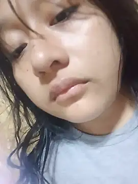 Show de webcam de Lisbeht_21