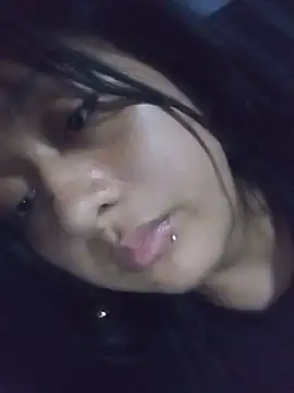 Lisbeht_21のライブXXXチャット