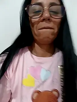 Rouse69__ Webcam show