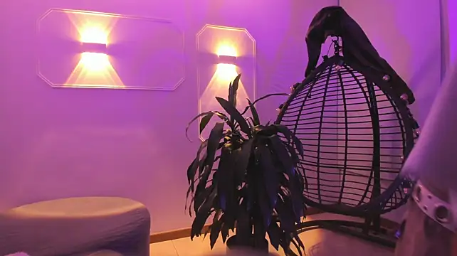 Flor_pink Webcamshow