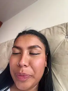 Chat XXX ao vivo de Iam-sophia27