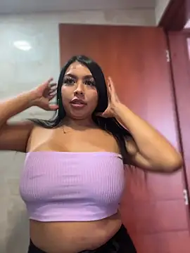 دردشة Iam-sophia27 الجنسية المباشرة
