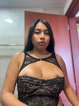 Sembang XXX Secara Langsung Iam-sophia27