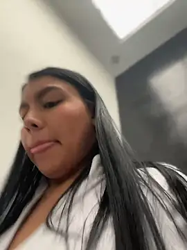 Chat XXX en directo de Iam-sophia27