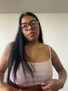 Iam-sophia27 Live XXX Chat
