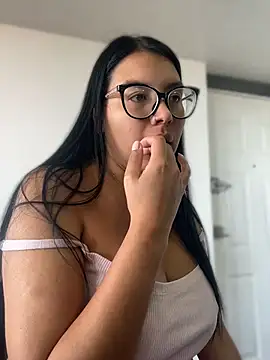 Živý XXX chat Iam-sophia27