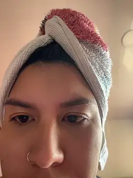 Živý XXX chat Iam-sophia27