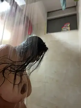 Iam-sophia27 라이브 XXX 채팅