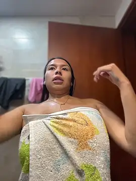 Chat XXX Live Iam-sophia27