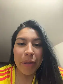 Czat XXX na żywo – Iam-sophia27