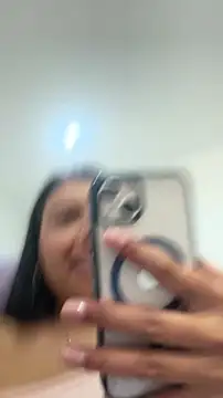 Iam-sophia27 Adlı Modelin Canlı XXX Sohbeti