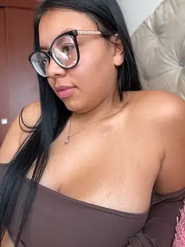 Iam-sophia27 – Live XXX-chat