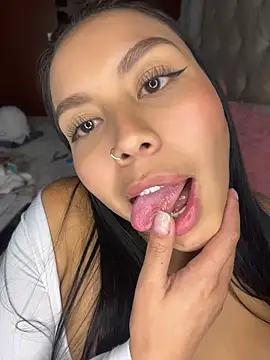 Chat XXX en directo de Iam-sophia27