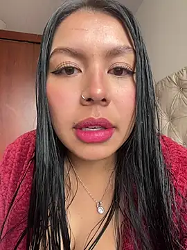 Iam-sophia27's Live XXX Chat