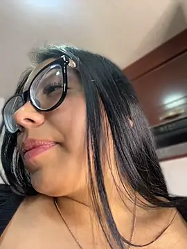 Iam-sophia27 – Live XXX-chat