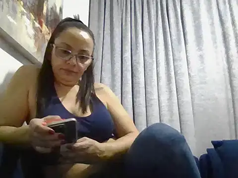 Marya_Belle's Live XXX Chat