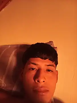 Jl20188 Webcam-Show