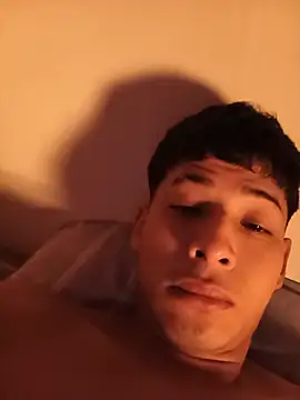 Jl20188 Webcam-Show