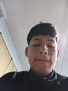 Jl20188's Webcam Show