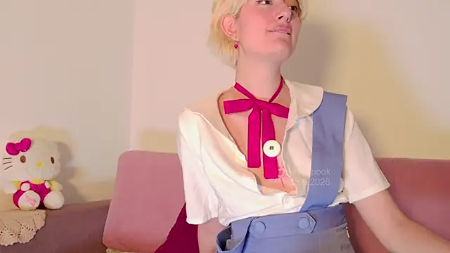 play_book Show in webcam