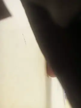 10th_girl 即時聊天室