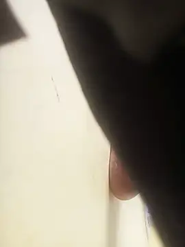 10th_girlのライブチャットルーム