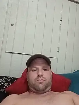 awagner1983 webcam show