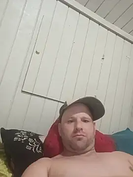 awagner1983's Webcam Show