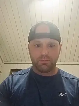 awagner1983's Webcam Show