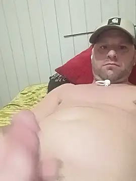 awagner1983 – webcam-show
