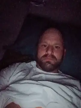 awagner1983 Show in webcam