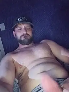 awagner1983 Webcamshow