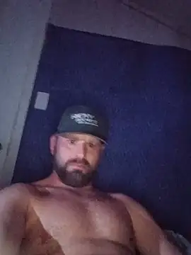 awagner1983 Show in webcam