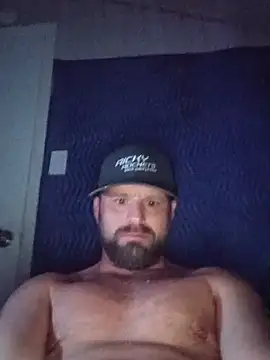 Show de awagner1983 na webcam