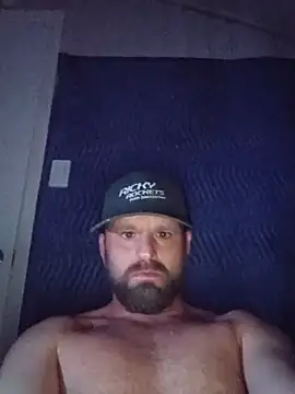 awagner1983 Webcam Show